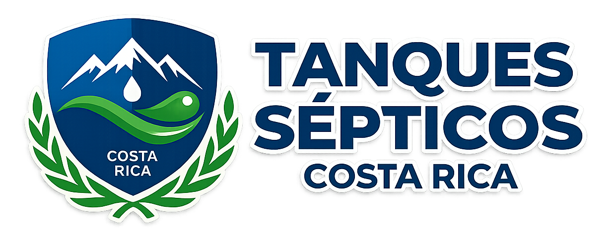 Limpieza de Tanques Sépticos en Costa Rica | Atención de Urgencias CR